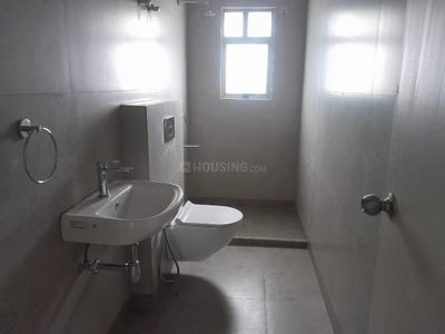 Image of 2580 Sq.ft 4 BHK Apartment / Flat for sale in Ambey Gateway, Chinar Park, Kolkata for Rs. 29500000