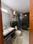 Block B, Sushant Lok Phase 1 Bathroom 1