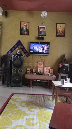 Pimplegurav Main Image 1