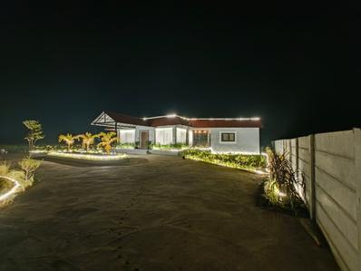 Image of 2300 Sq.ft 2 BHK Farm House for sale in Sevasi, Vadodara for Rs. 30000000