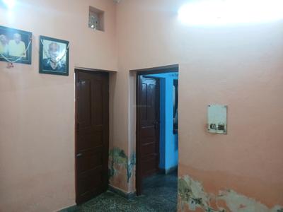 Bedroom Image of 1098 Sq.ft 2 BHK Independent House for sale in Sector 11 Gurgaon for Rs. 12500000