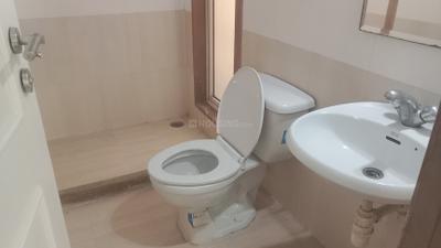 Image of 949 Sq.ft 2 BHK Apartment / Flat for rent in Hiranandani Estate, Thane for Rs. 43000