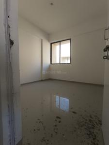 Hall Image of 540 Sq.ft 1 BHK Apartment / Flat for sale in Devnandan Sankalp City, Nava Naroda Ahmedabad for Rs. 1500000