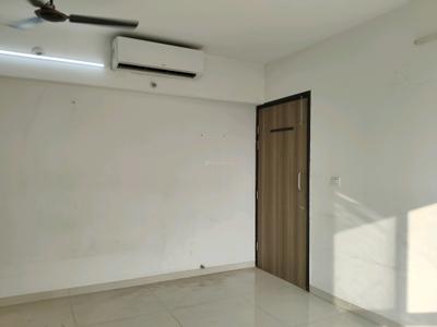 Living Room Image of 406 Sq.ft 1 BHK Apartment / Flat for sale in Lodha Upper Thane, Bhiwandi Thane for Rs. 3900000