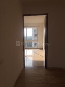 Hall Image of 1750 Sq.ft 3 BHK Apartment / Flat for sale in Kolte Patil 24K Sereno, Baner Pune for Rs. 23000000