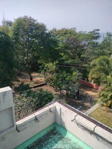 Balcony Image of 2000 Sq.ft 2 BHK Independent House for sale in Varve Khurd Pune for Rs. 20000000
