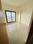 nr kargil petrol pump Bedroom 1