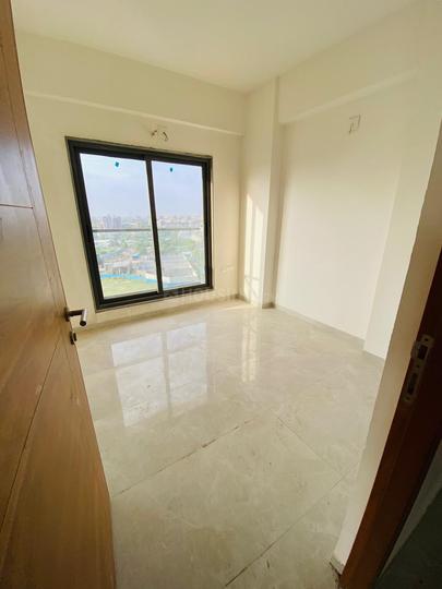 nr kargil petrol pump Bedroom 1