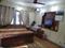 Old airport road  Bedroom 1