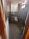 Perfect property Bathroom 1
