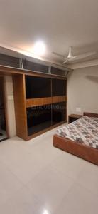 Bedroom Image of 3013 Sq.ft 4 BHK Independent House for sale in Kudasan Gandhinagar for Rs. 35000000