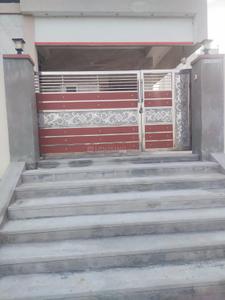 3 BHK Independent House