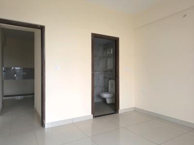 Bedroom Image of 1520 Sq.ft 3 BHK Apartment / Flat for sale in PSR Vanasree Phase 1, Chikkakannalli Bengaluru for Rs. 14136000