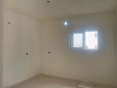 Kitchen Image of 2435 Sq.ft 3.5 BHK Apartment / Flat for sale in Kondapur Hyderabad for Rs. 24347565