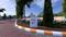 Jaisinghpura Kankroda Main Image 1