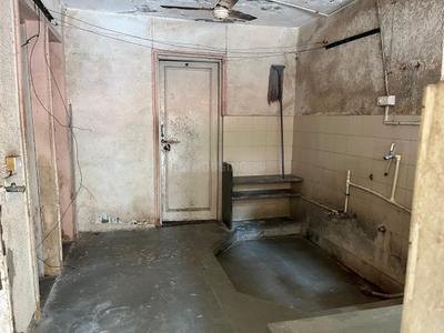 Image of 2250 Sq.ft 3 BHK Villa for sale in Satellite, Ahmedabad for Rs. 52000000
