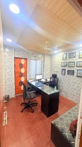 Hall Image of 800 Sq.ft 2 BHK Apartment / Flat for sale in Ansar Nagar Nagpur for Rs. 2700000