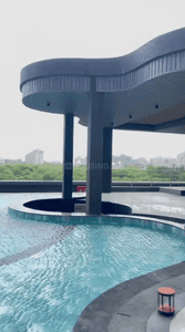 Image of 1700 Sq.ft 3 BHK Apartment / Flat for sale in ANP Universe, Balewadi, Pune for Rs. 25000000