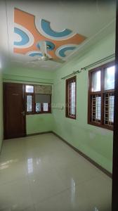 Hall Image of 650 Sq.ft 1 BHK Builder Floor for rent in Sector 47 Gurgaon for Rs. 23000