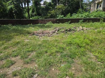 Image of 900 Sq.ft Residential Plot / Land for sale in Aman Vihar, Dehradun for Rs. 6900000