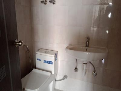 Image of 1265 Sq.ft 2 BHK Apartment / Flat for sale in Royal Heritage, Sector 70, Faridabad for Rs. 6500000