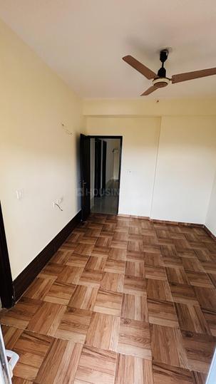 ABA Cherry County Main Image 1