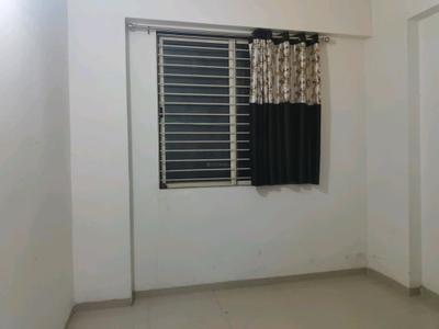 Bedroom Image of 3420 Sq.ft 4 BHK Independent House for rent in Thaltej Ahmedabad for Rs. 250000