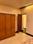 Princeton Flair Co Operative Housing Society Bedroom 1