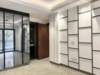 5 BHK Independent House