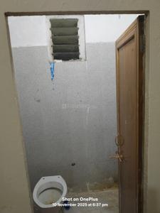 Bathroom Image of 1021 Sq.ft 2 BHK Apartment / Flat for sale in Chharwada Vapi for Rs. 1600000