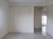 Gk Festoon Living Room 1
