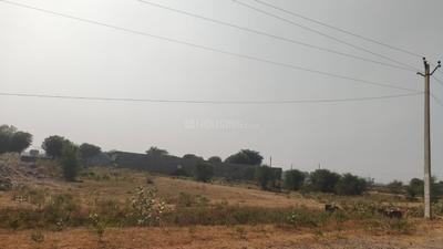 Image of 1368 Sq.ft Residential Plot / Land for sale in Jagatpura, Jaipur for Rs. 9880000