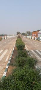 Shree Shyam Aangan Plot View 3