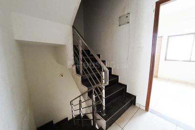 Image of 1890 Sq.ft 4 BHK Independent House for sale in Lambha, Ahmedabad for Rs. 8200000