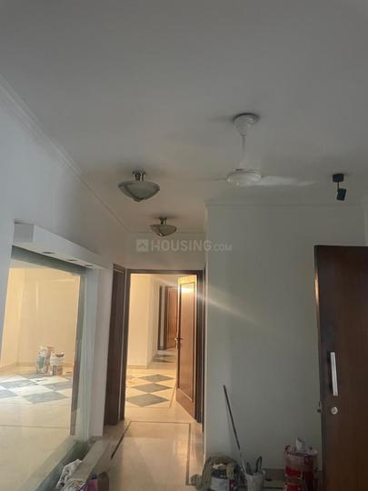 Swaraj Homes RWA Greater Kailash 2 Block E Property Details Video 1