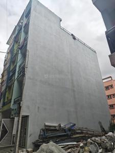 Image of 2200 Sq.ft 2 BHK Independent House for sale in Agrahara Layout, Bengaluru for Rs. 13000000