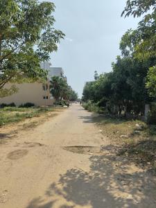 Image of 500 Sq.ft Residential Plot / Land for sale in DLF City Phase 1, DLF Phase 1, Gurgaon for Rs. 210000000