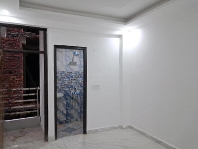 Bedroom Image of 950 Sq.ft 2 BHK Apartment / Flat for sale in Sector 49 Noida for Rs. 4450000