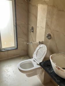 Image of 1050 Sq.ft 2 BHK Apartment / Flat for rent in Majestic Kedarnath Apartments, Chembur, Mumbai for Rs. 75000