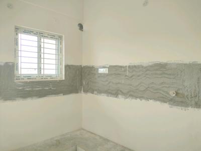 Kitchen Image of 1230 Sq.ft 3 BHK Apartment / Flat for sale in Doddanagamangala Bengaluru for Rs. 6700000