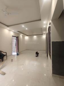 Image of 4400 Sq.ft 6 BHK Independent House for sale in Sahastradhara Road, Dehradun for Rs. 29500000