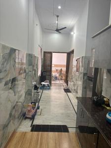 Image of 720 Sq.ft 3 BHK Independent House for sale in Shastri Nagar, Meerut for Rs. 7200000