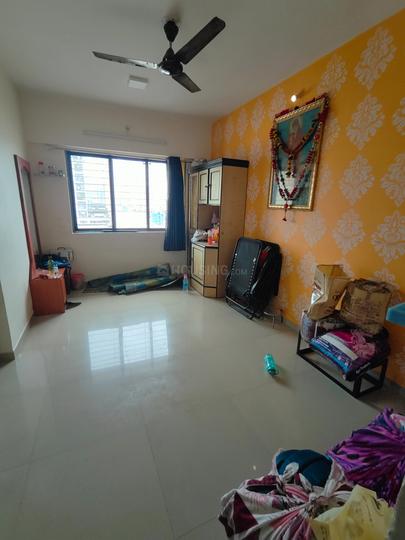 New Mhada Complex Main Image 1