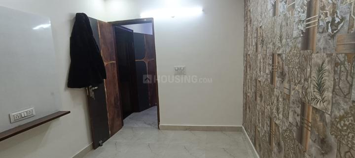 Vivek Vihar Phase I, Vivek Vihar Bedroom 1