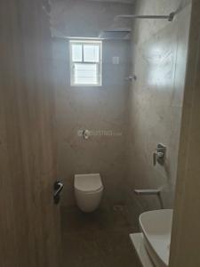 Image of 1680 Sq.ft 3 BHK Apartment / Flat for sale in Lifestyle Vidisha Dreams, Dharampeth, Nagpur for Rs. 18000000