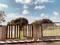 Maa Vihar  Main Image 1