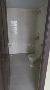 Image of 950 Sq.ft 2 BHK Apartment / Flat for sale in Sector 75, Noida for Rs. 7600000
