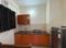 Noida sector 62 srijan apartment  Kitchen 1