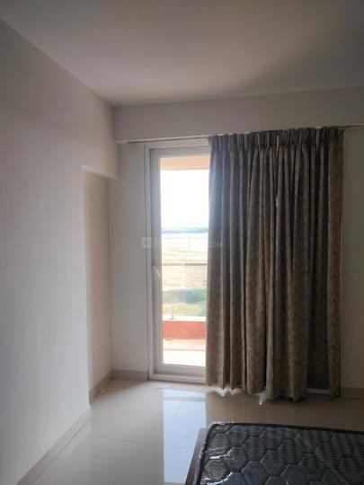 The woodland Bedroom 1