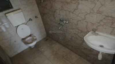 Image of 900 Sq.ft 2 BHK Apartment / Flat for sale in Vinay Unique Imperia, Virar West, Virar for Rs. 4300000